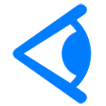 ШИРОКИЙ УГОЛ ОБЗОРА.png ШИРОКИЙ УГОЛ ОБЗОРА.png